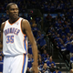 Image for article titled Report: Kevin Durant’s Success Could Lead To More NBA Teams Drafting Tall Players